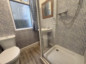 Photo 24- click for photo gallery